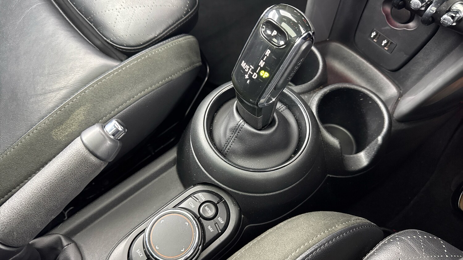 Used MINI Hatch 2019 for sale - 78107252: Photo 10