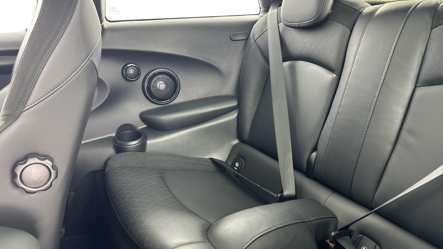 Used MINI Hatch 2019 for sale - 78107252: Photo 12