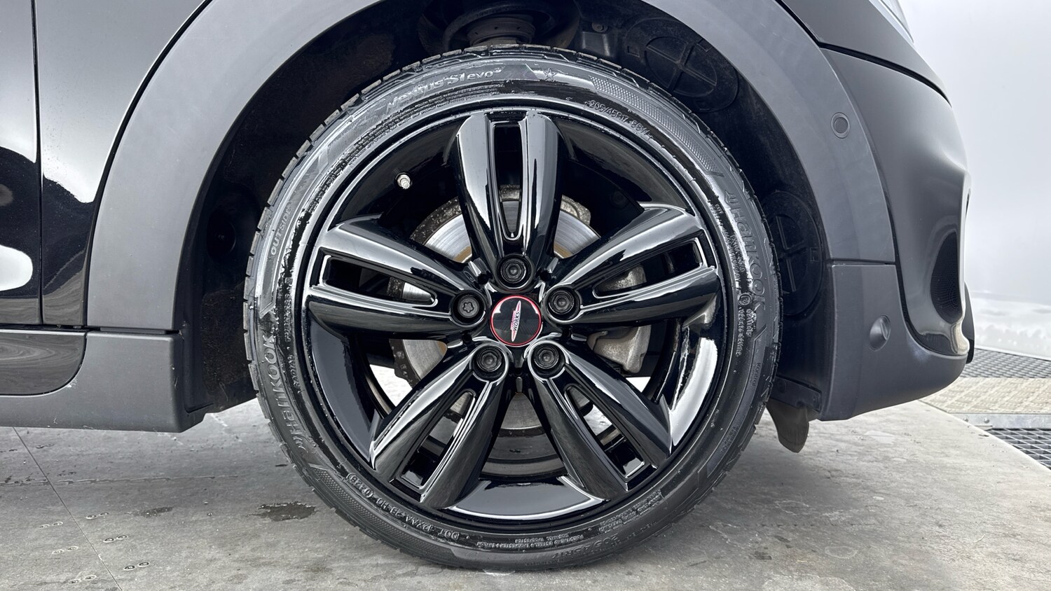 Used MINI Hatch 2019 for sale - 78107252: Photo 14