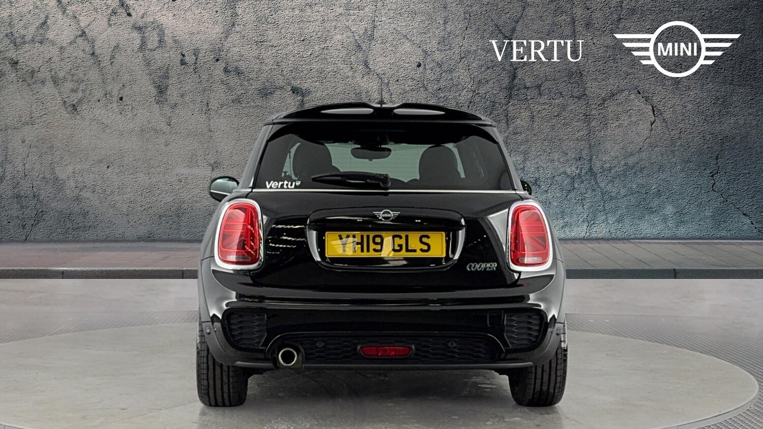 Used MINI Hatch 2019 for sale - 78107252: Photo 15