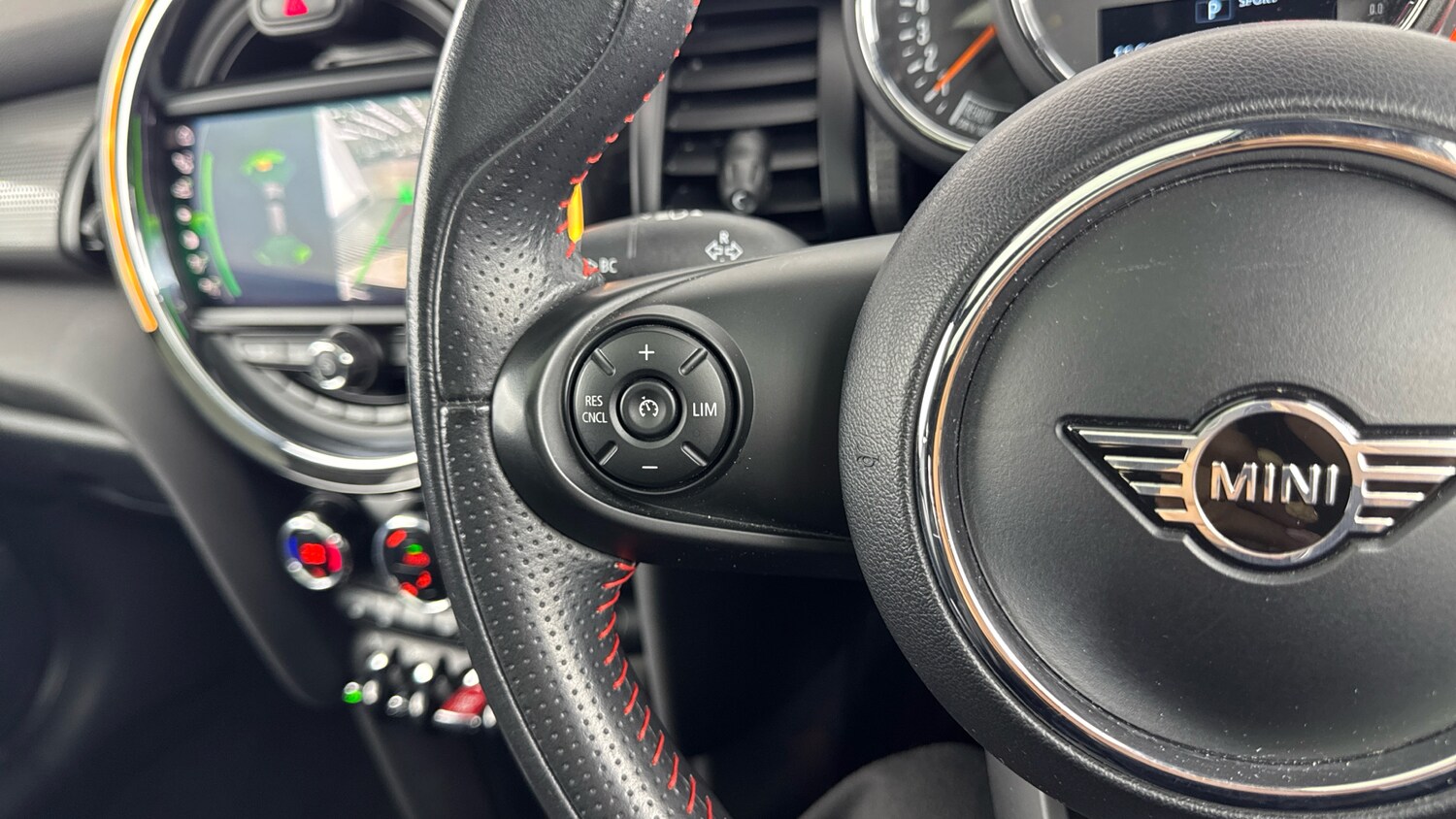 Used MINI Hatch 2019 for sale - 78107252: Photo 17