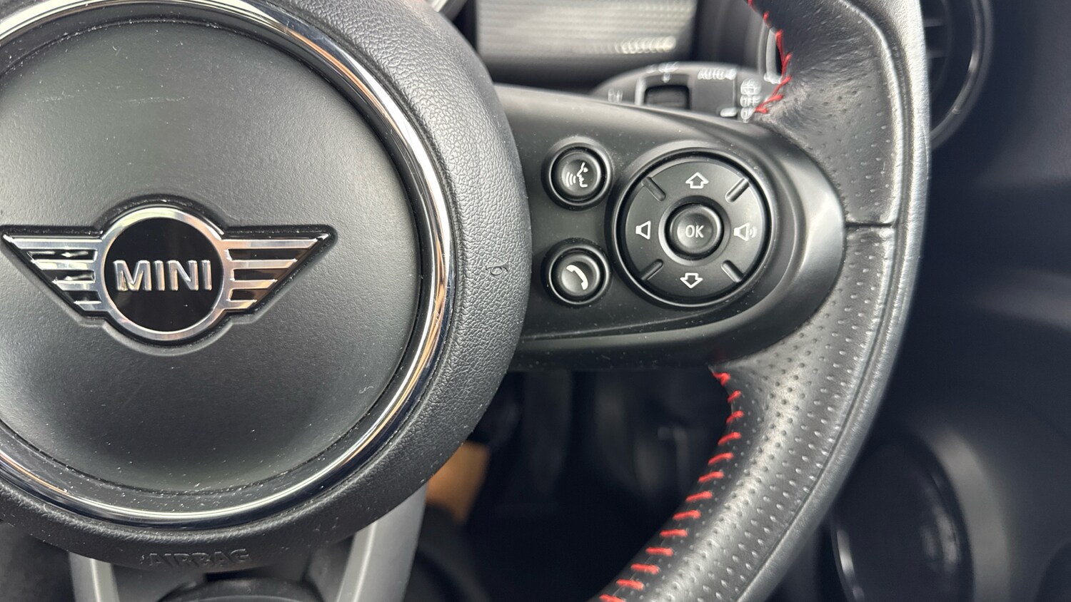 Used MINI Hatch 2019 for sale - 78107252: Photo 18