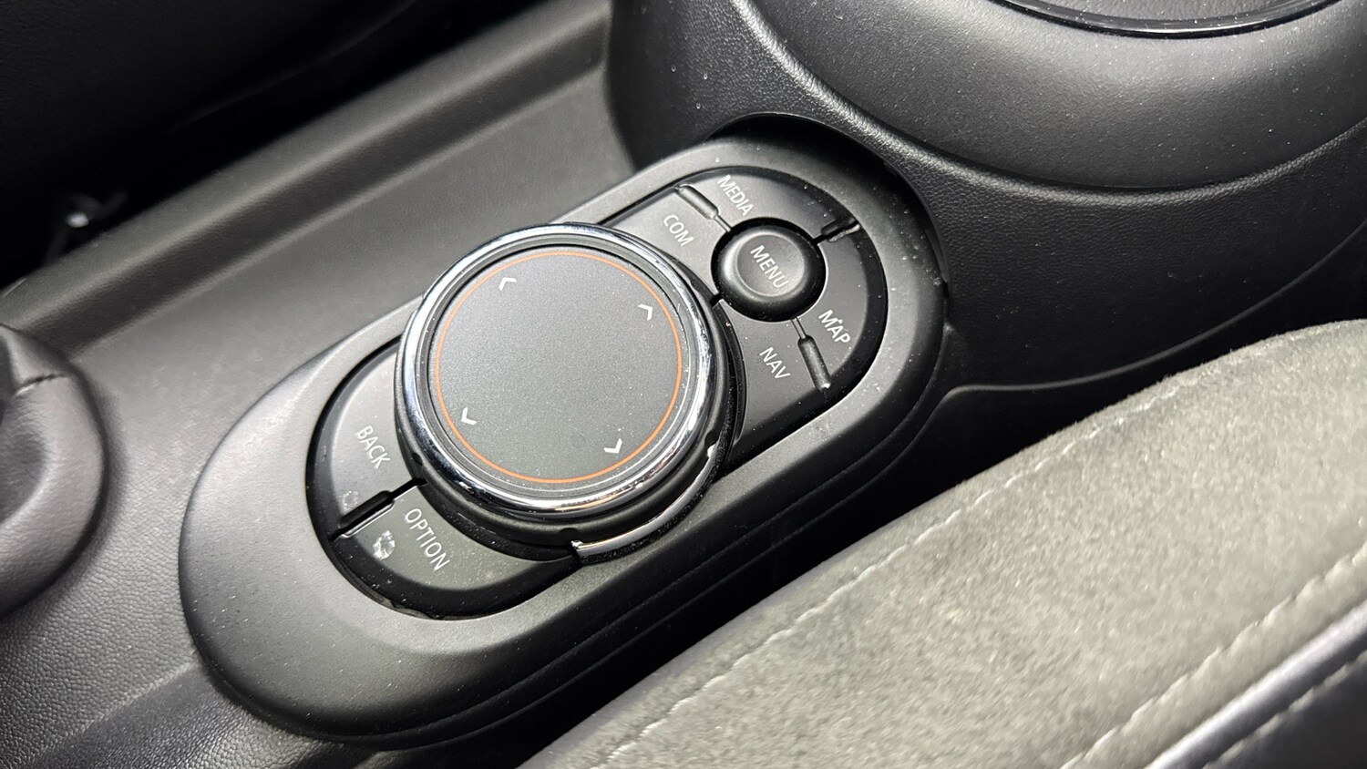 Used MINI Hatch 2019 for sale - 78107252: Photo 19