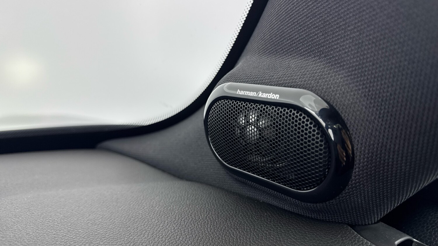 Used MINI Hatch 2019 for sale - 78107252: Photo 20