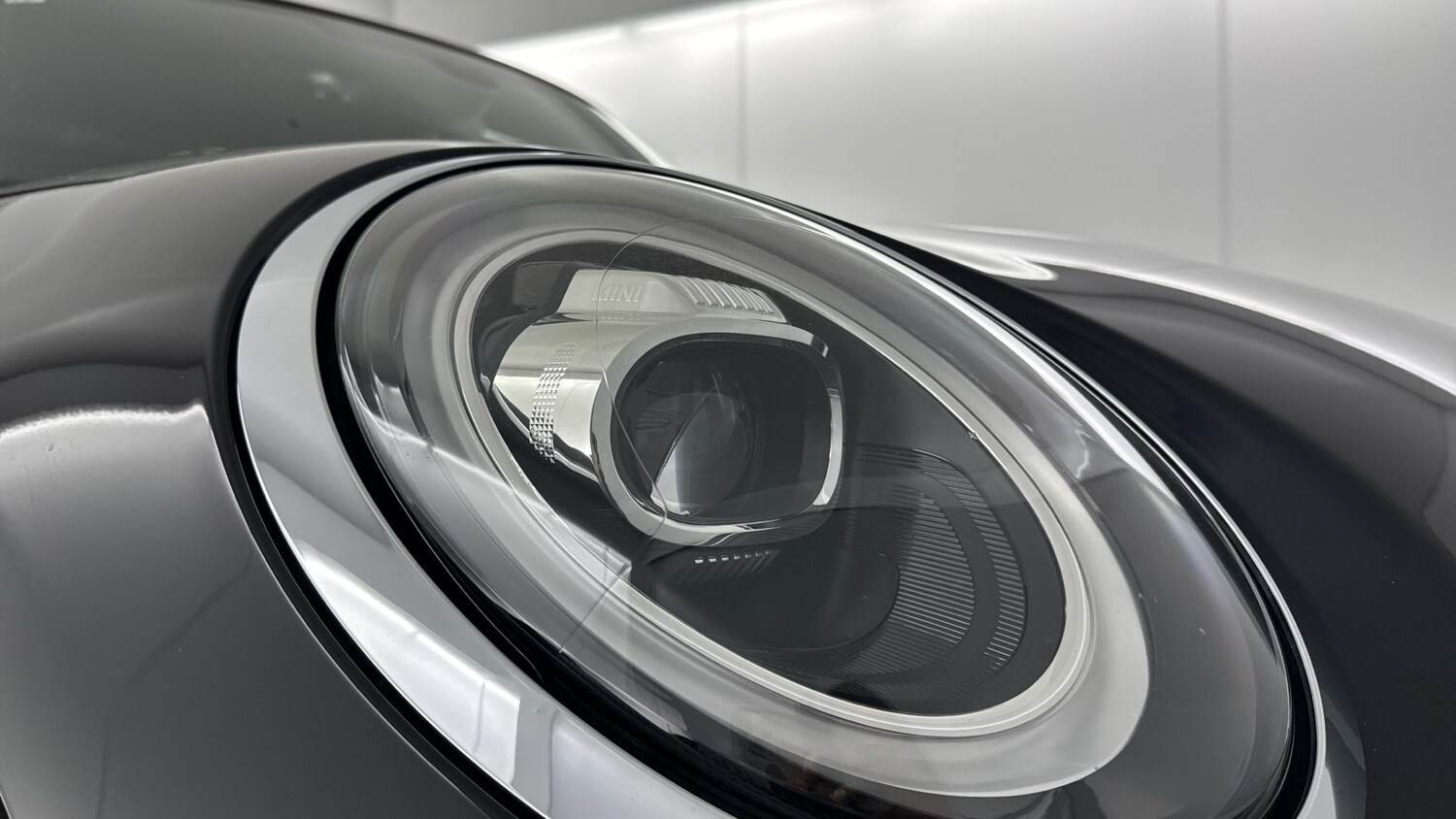 Used MINI Hatch 2019 for sale - 78107252: Photo 21