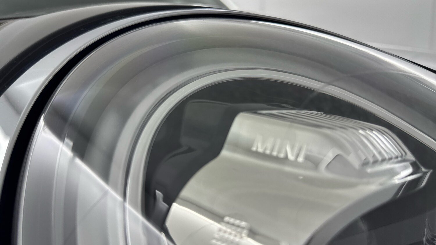 Used MINI Hatch 2019 for sale - 78107252: Photo 22