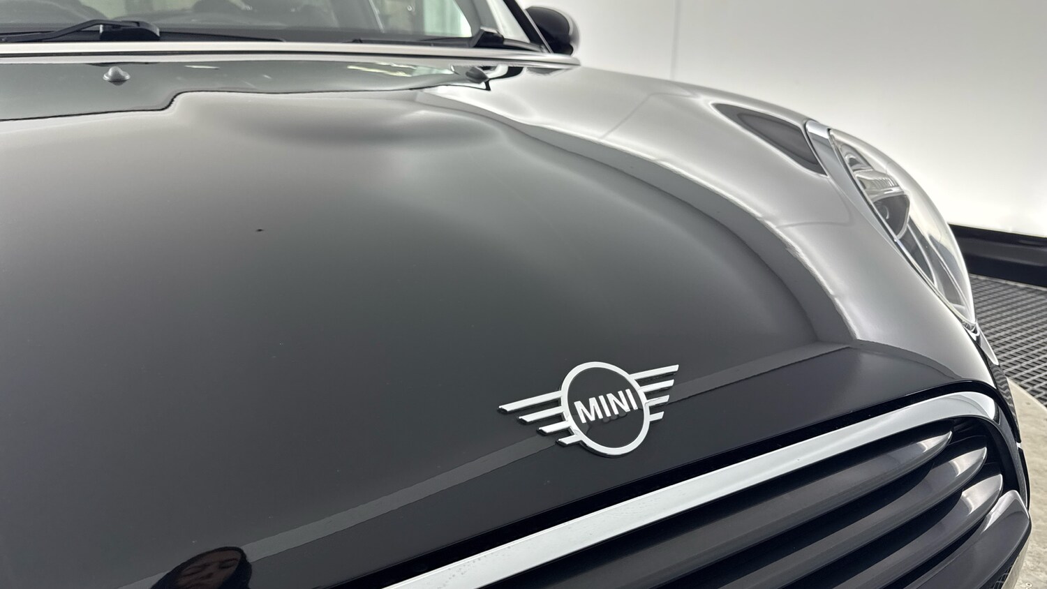Used MINI Hatch 2019 for sale - 78107252: Photo 23