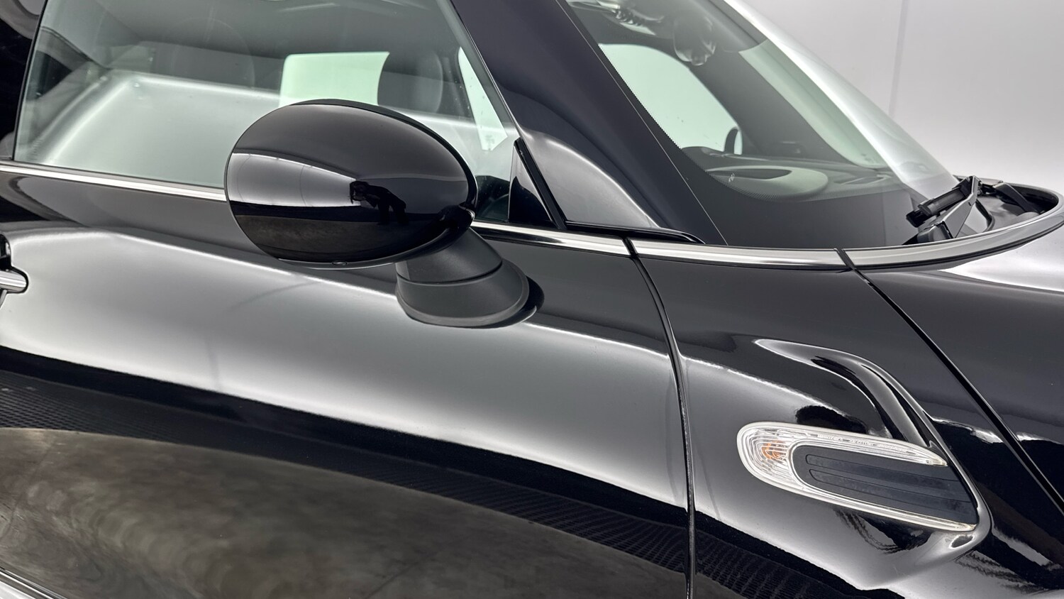 Used MINI Hatch 2019 for sale - 78107252: Photo 24