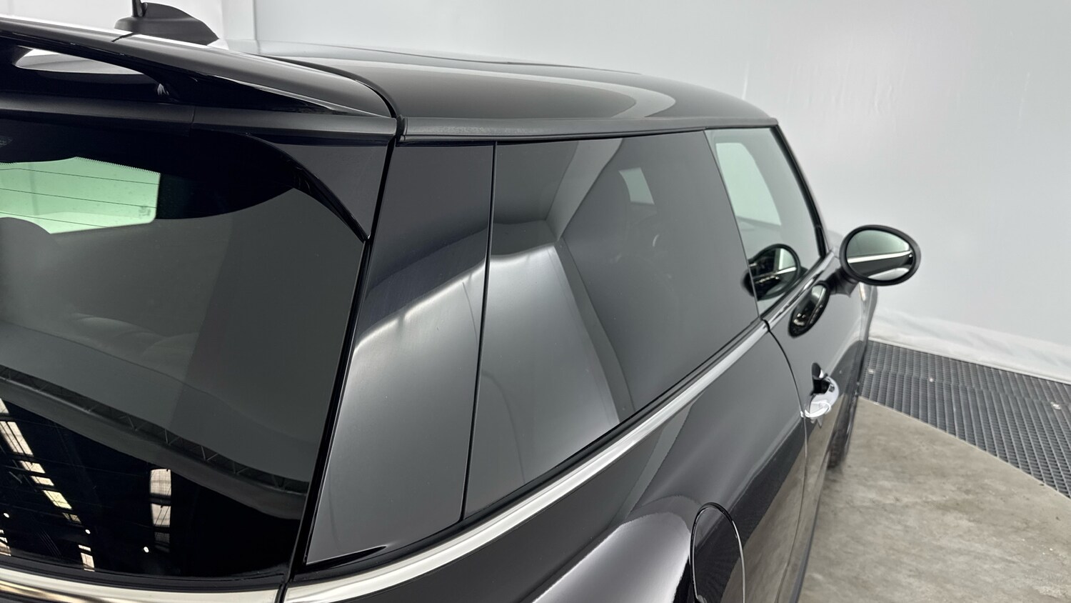 Used MINI Hatch 2019 for sale - 78107252: Photo 25