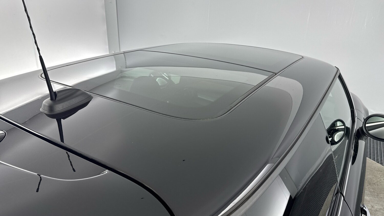 Used MINI Hatch 2019 for sale - 78107252: Photo 26