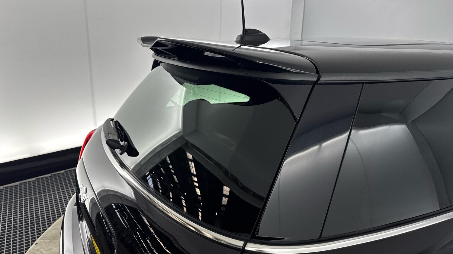 Used MINI Hatch 2019 for sale - 78107252: Photo 27