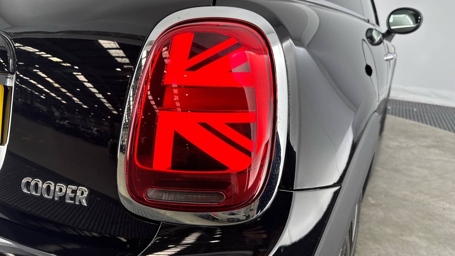 Used MINI Hatch 2019 for sale - 78107252: Photo 28