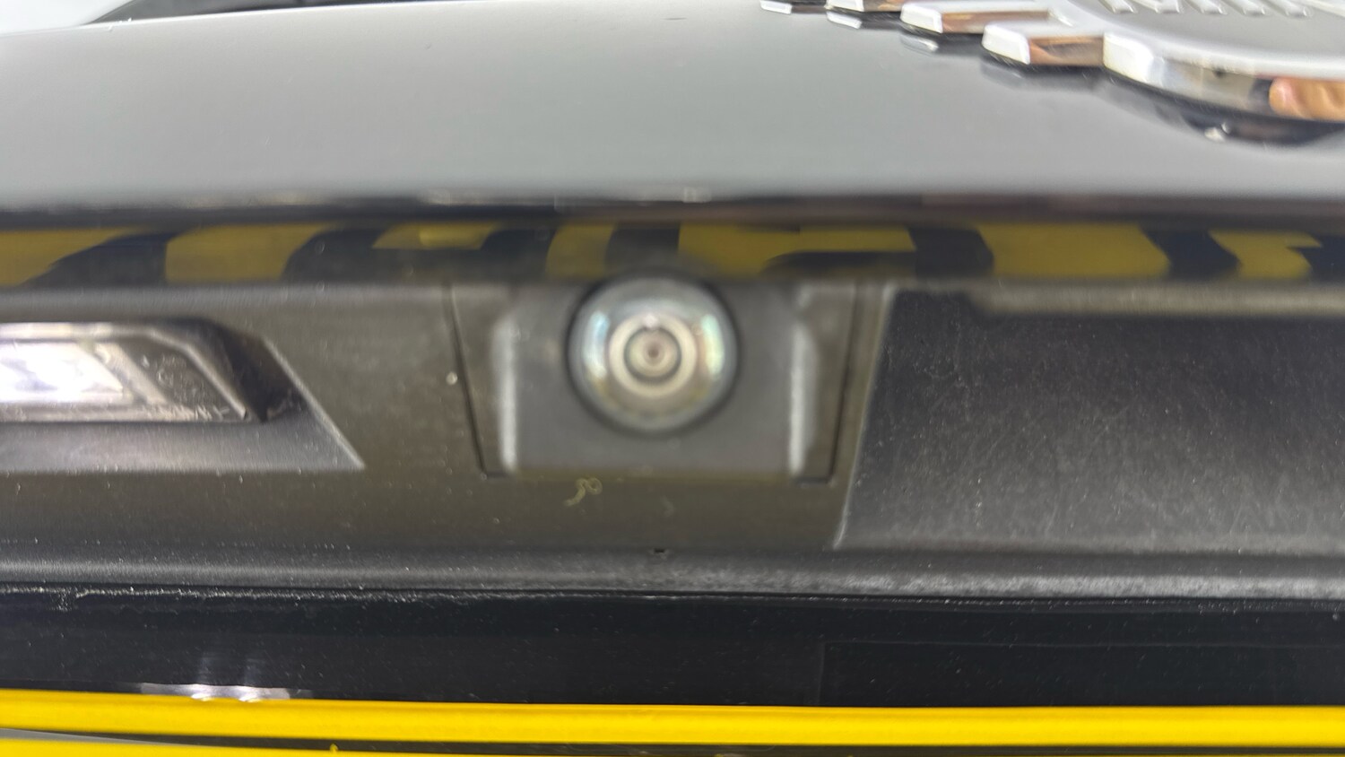 Used MINI Hatch 2019 for sale - 78107252: Photo 29