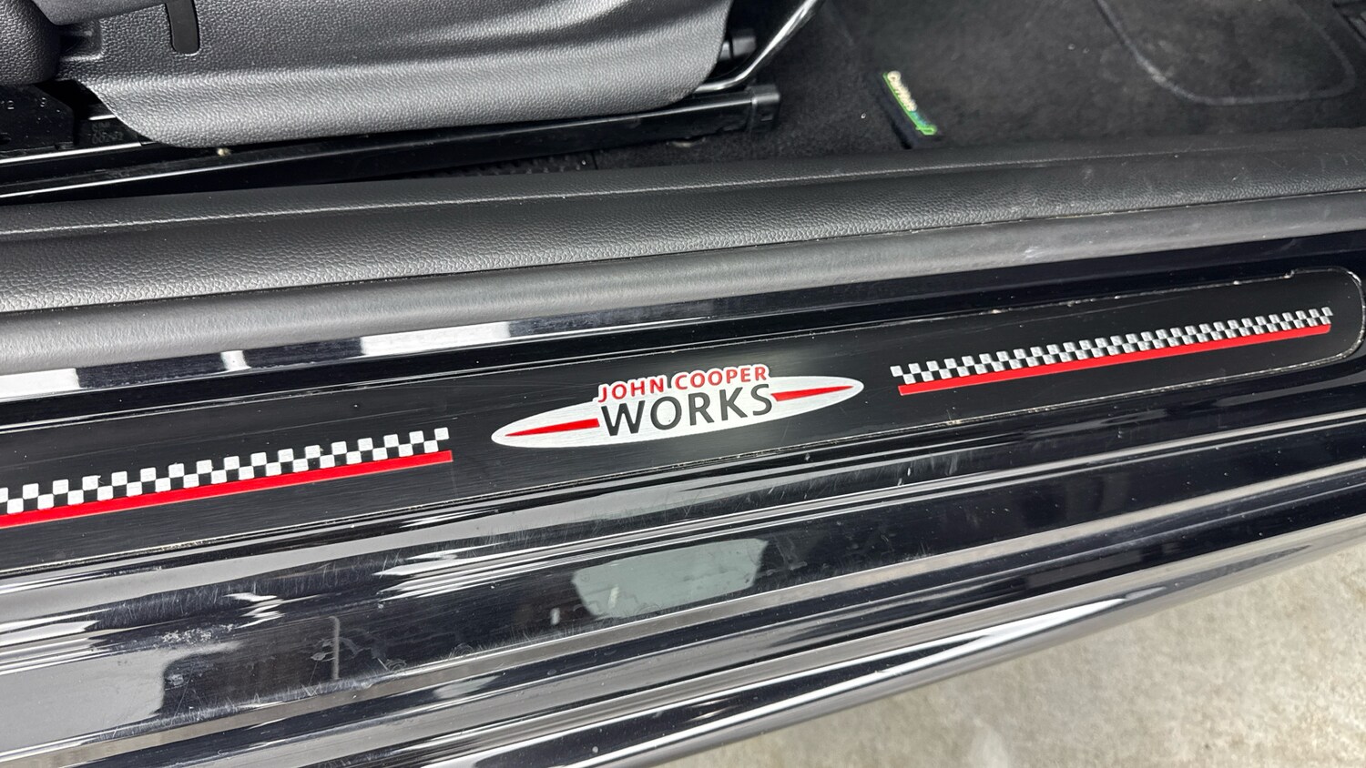 Used MINI Hatch 2019 for sale - 78107252: Photo 34