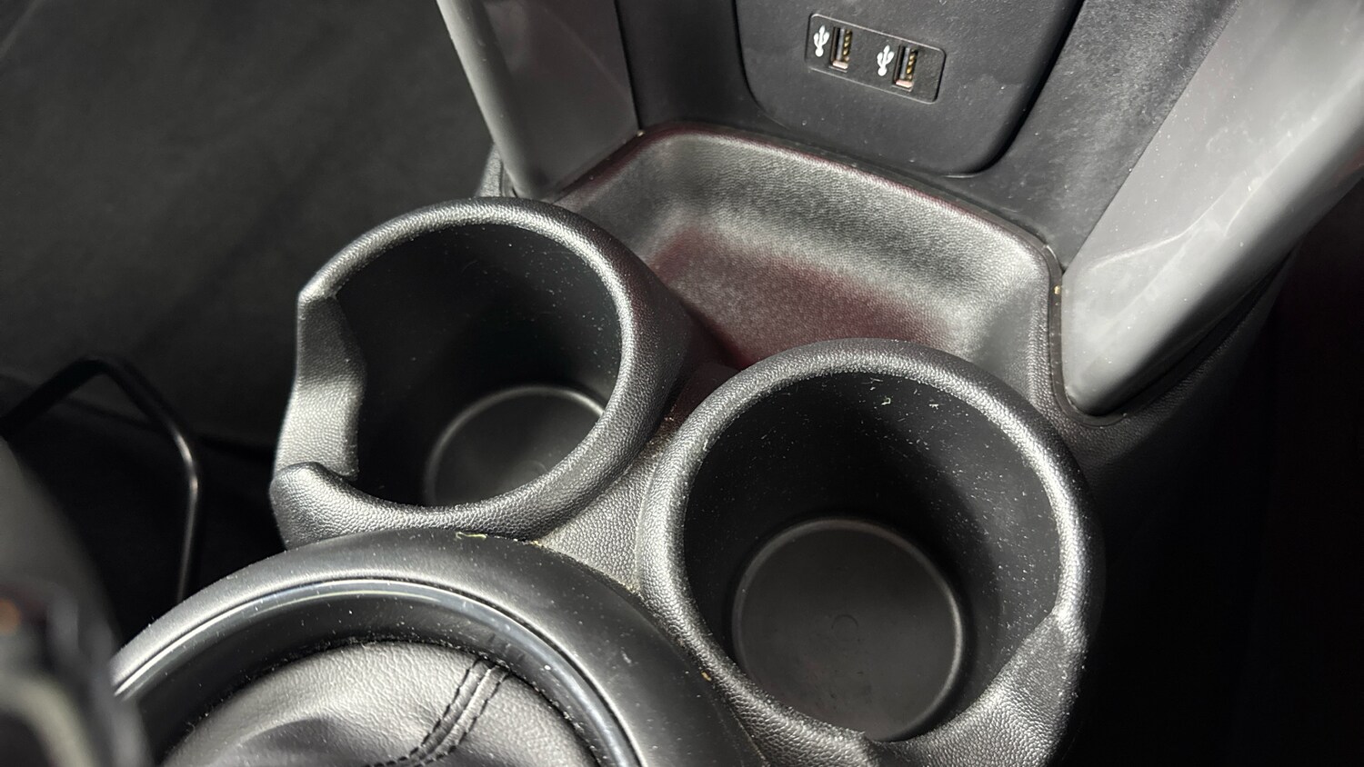 Used MINI Hatch 2019 for sale - 78107252: Photo 38