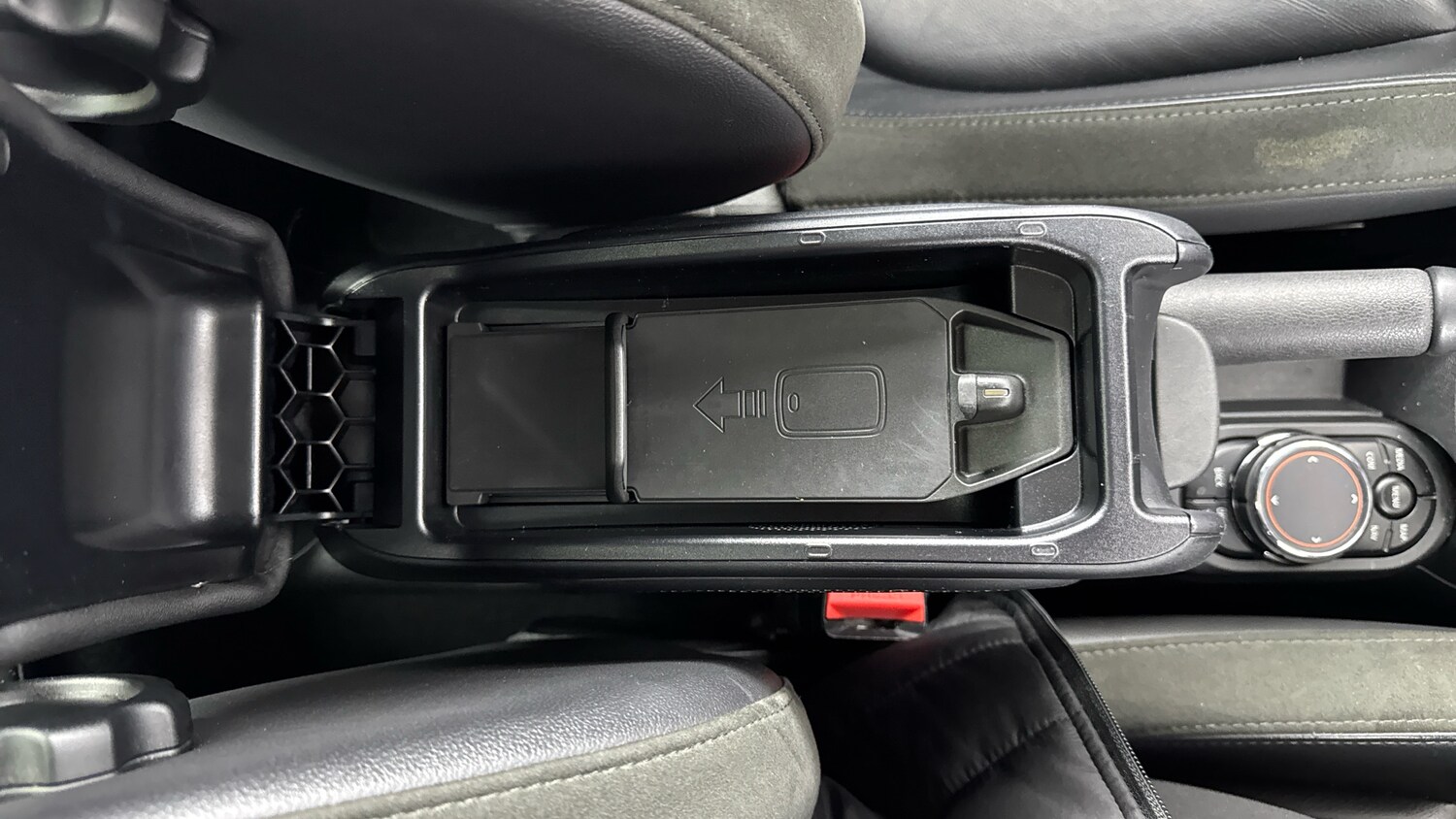 Used MINI Hatch 2019 for sale - 78107252: Photo 39