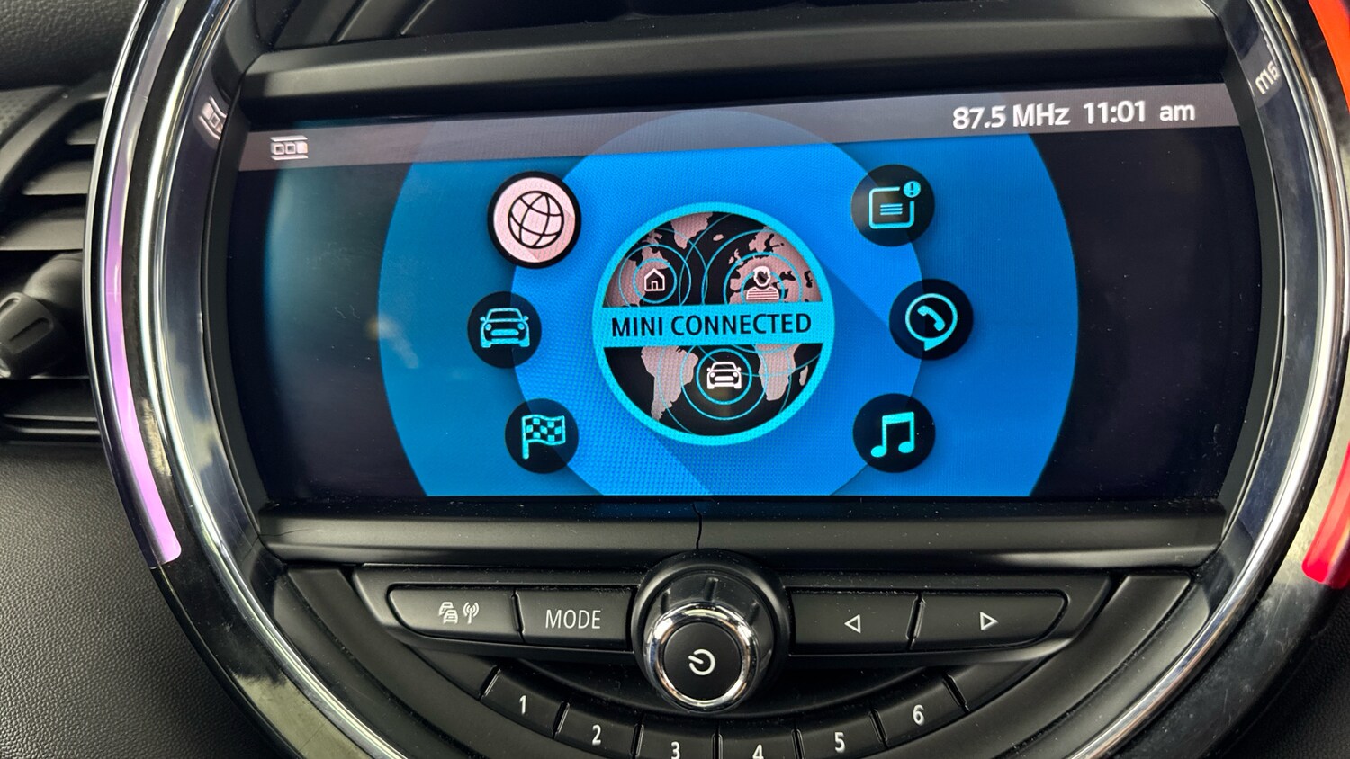 Used MINI Hatch 2019 for sale - 78107252: Photo 42