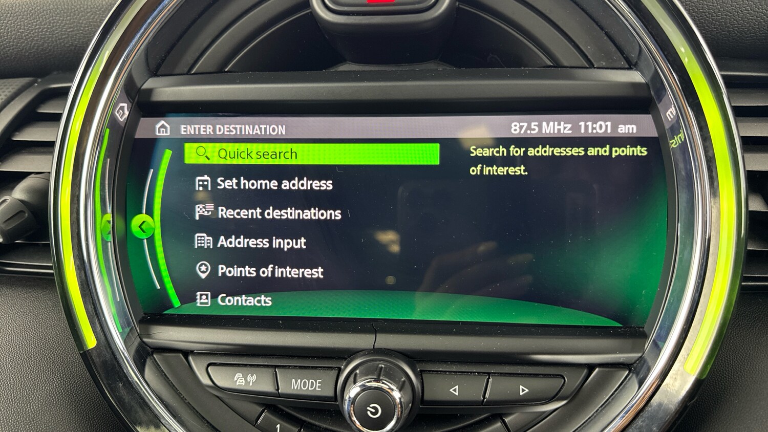 Used MINI Hatch 2019 for sale - 78107252: Photo 44