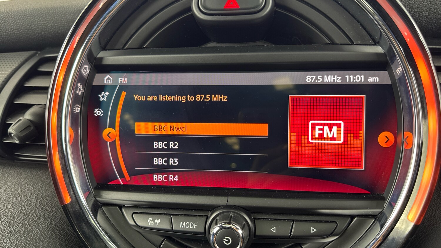 Used MINI Hatch 2019 for sale - 78107252: Photo 45