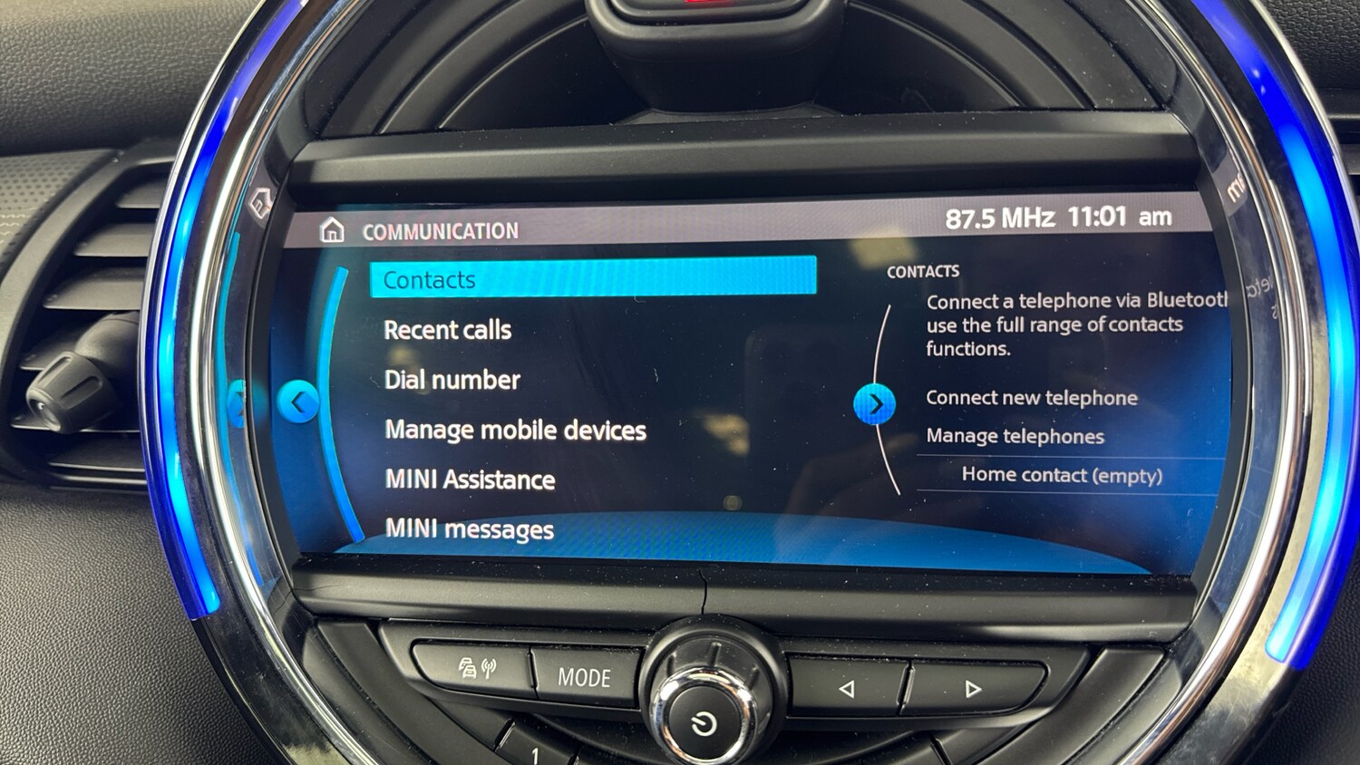 Used MINI Hatch 2019 for sale - 78107252: Photo 46