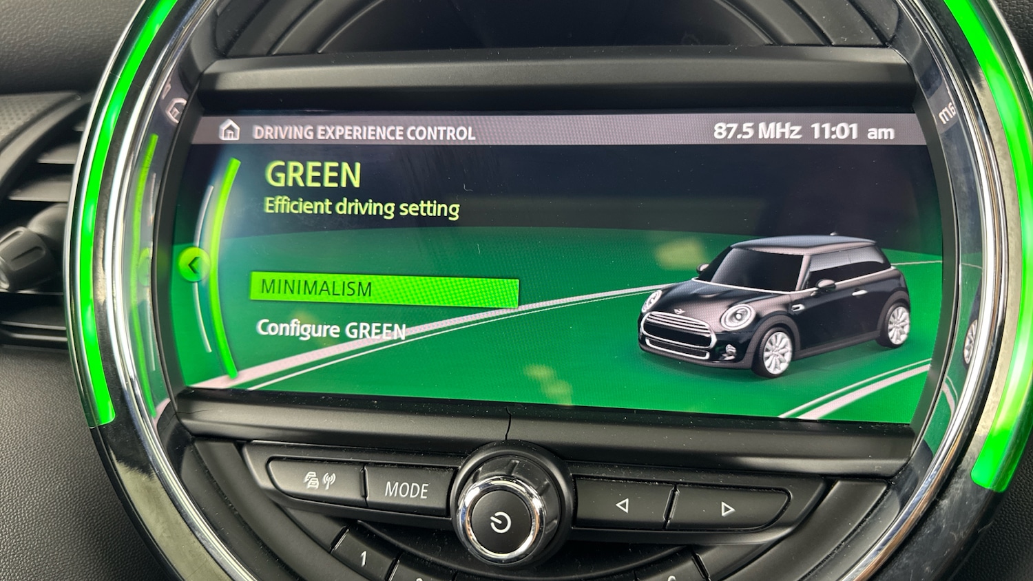 Used MINI Hatch 2019 for sale - 78107252: Photo 47