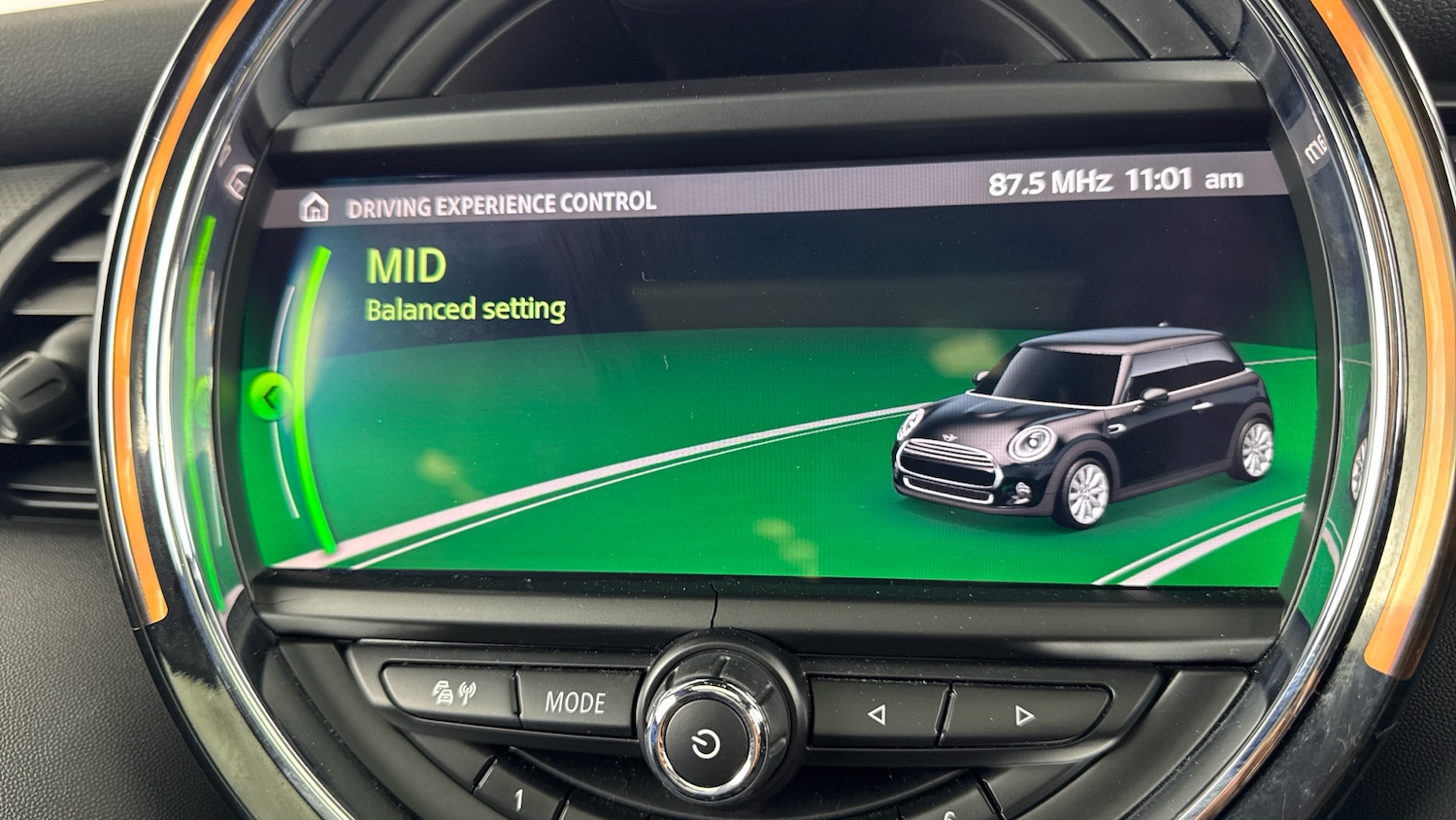 Used MINI Hatch 2019 for sale - 78107252: Photo 48