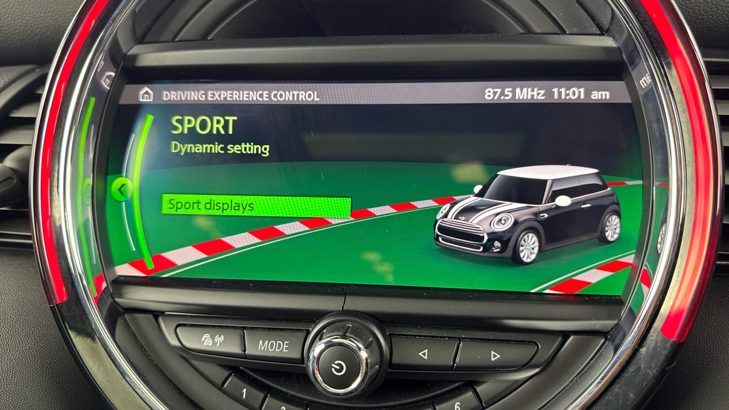 Used MINI Hatch 2019 for sale - 78107252: Photo 49