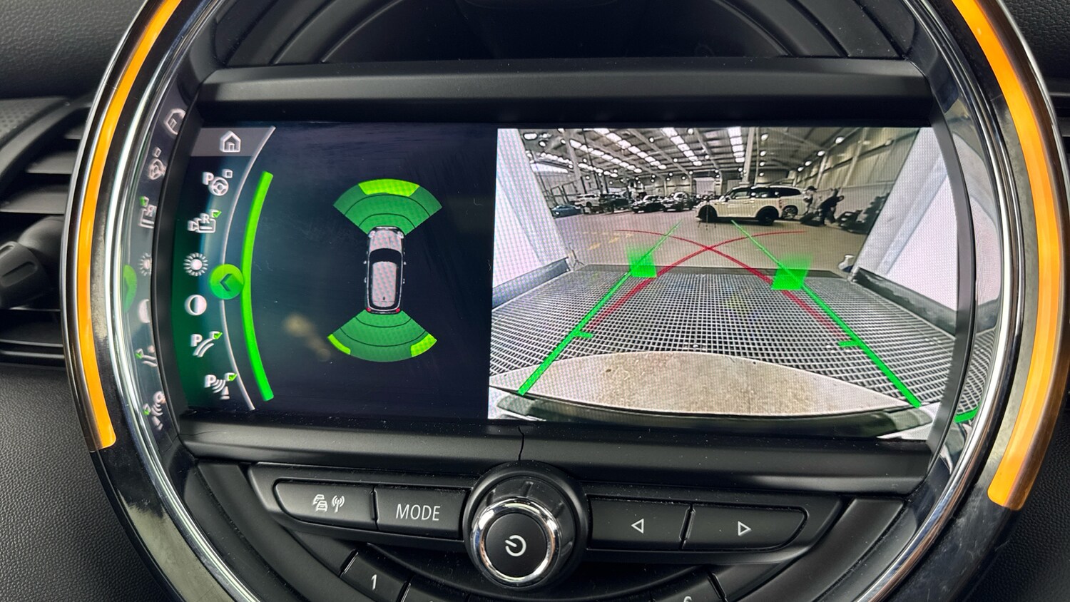 Used MINI Hatch 2019 for sale - 78107252: Photo 50