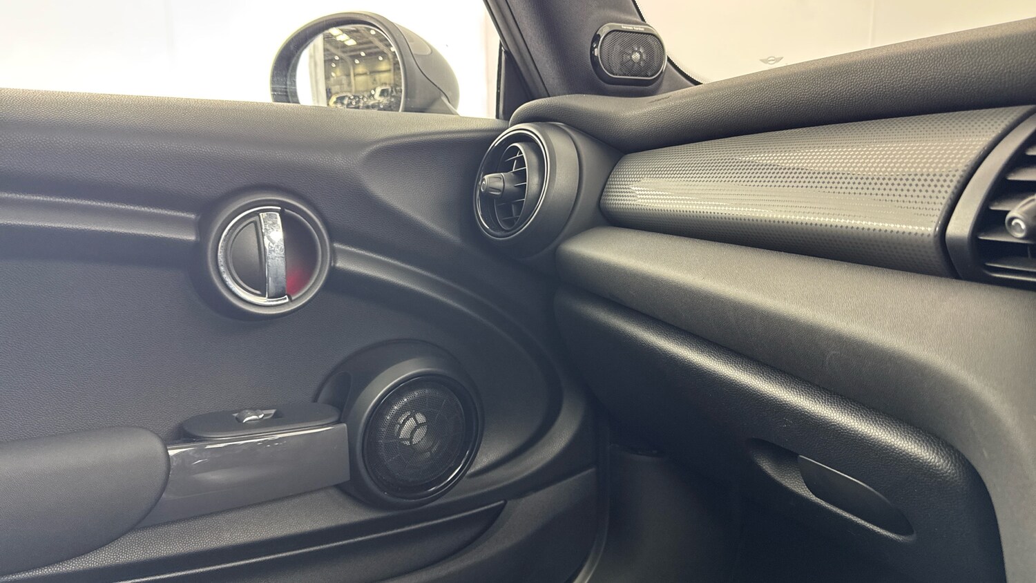 Used MINI Hatch 2019 for sale - 78107252: Photo 51