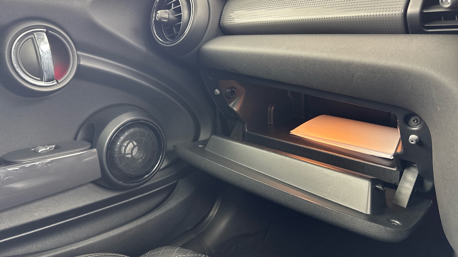 Used MINI Hatch 2019 for sale - 78107252: Photo 52