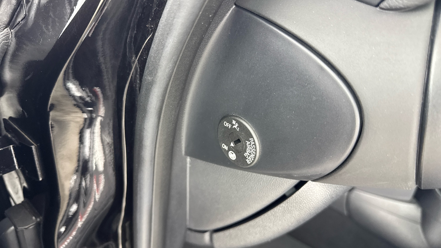 Used MINI Hatch 2019 for sale - 78107252: Photo 53