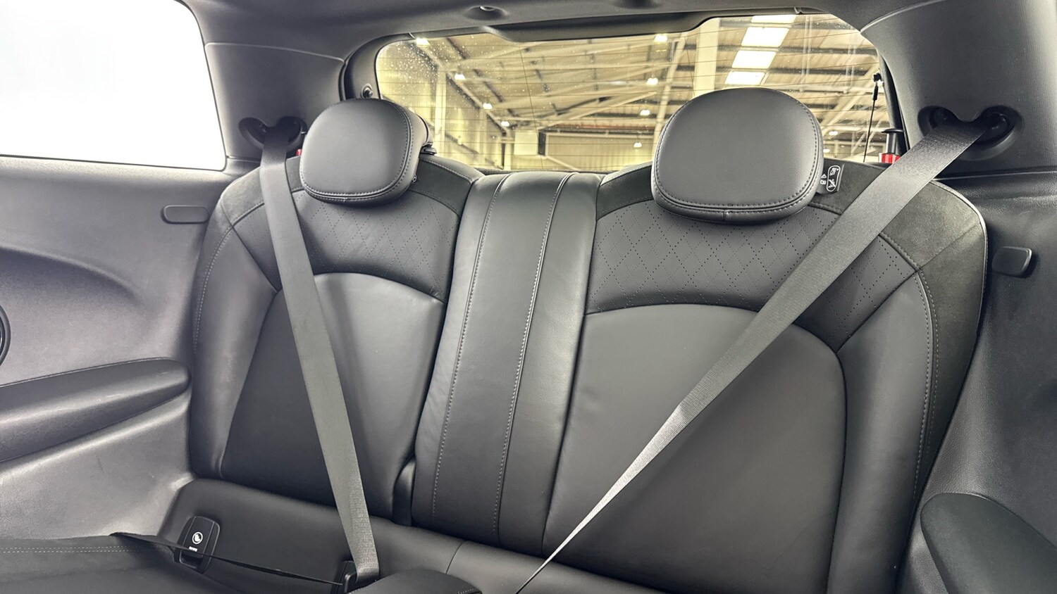 Used MINI Hatch 2019 for sale - 78107252: Photo 56