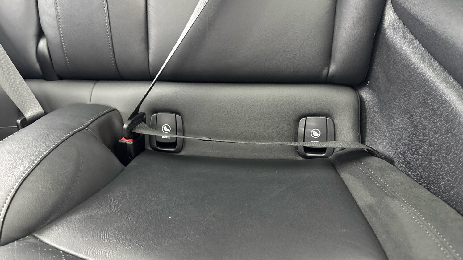 Used MINI Hatch 2019 for sale - 78107252: Photo 57