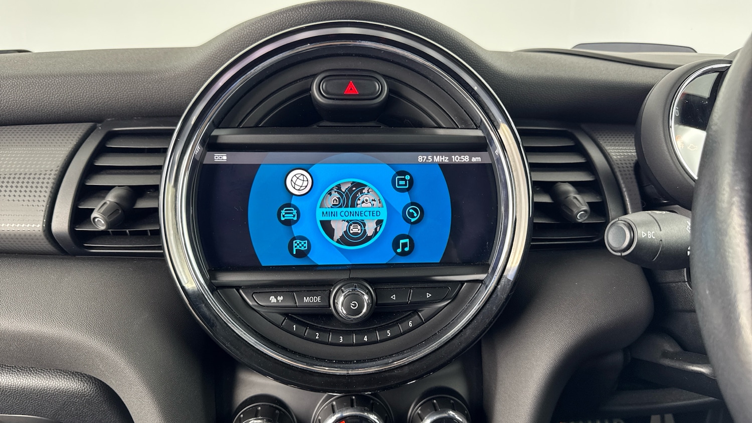 Used MINI Hatch 2019 for sale - 78107252: Photo 8