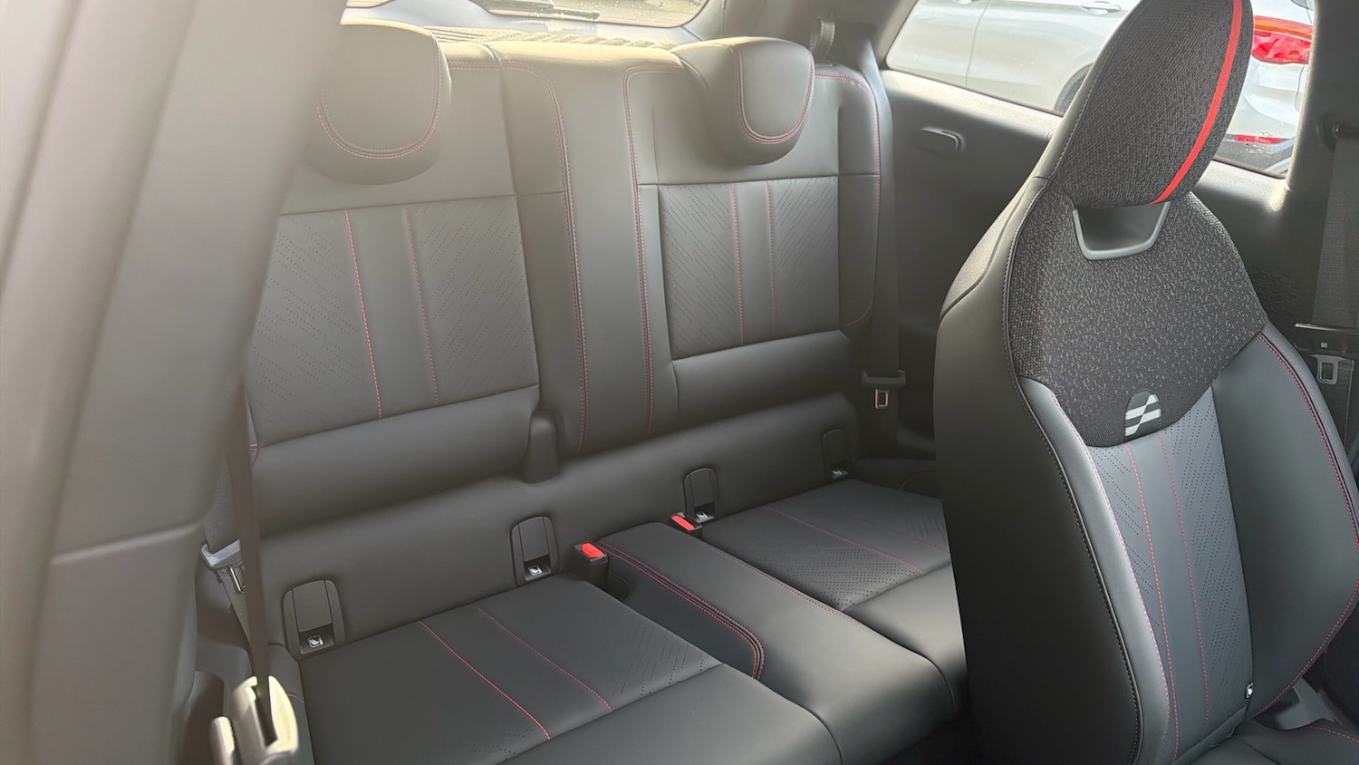 Used MINI Cooper 2025 for sale - 77898739: Photo 12