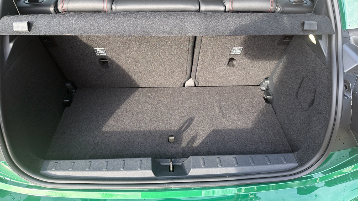 Used MINI Cooper 2025 for sale - 77898739: Photo 13