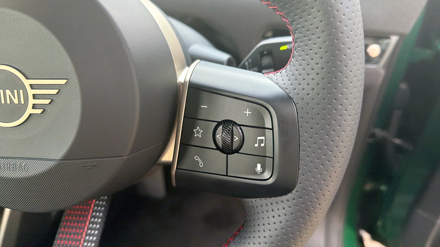 Used MINI Cooper 2025 for sale - 77898739: Photo 18