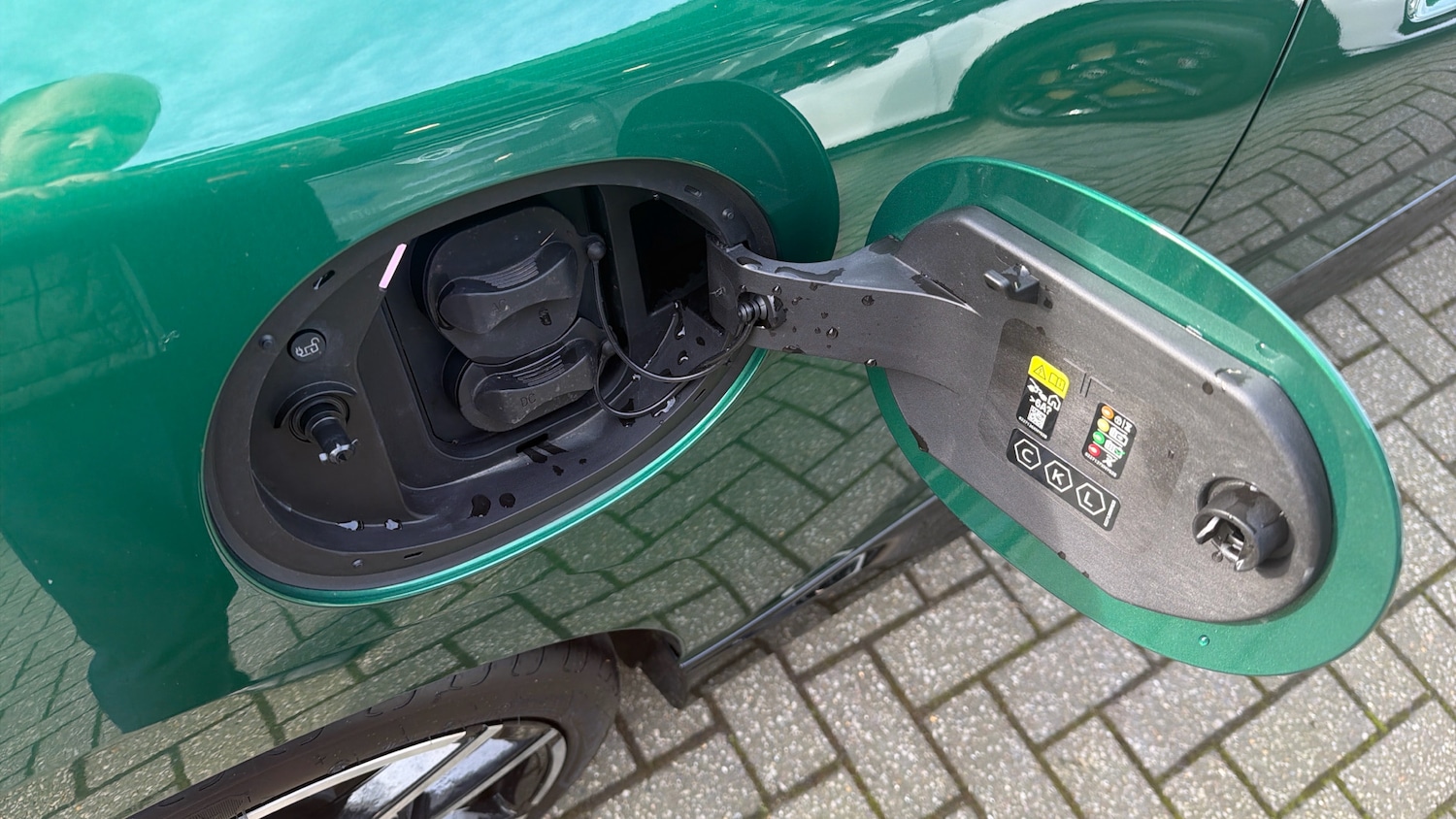 Used MINI Cooper 2025 for sale - 77898739: Photo 28