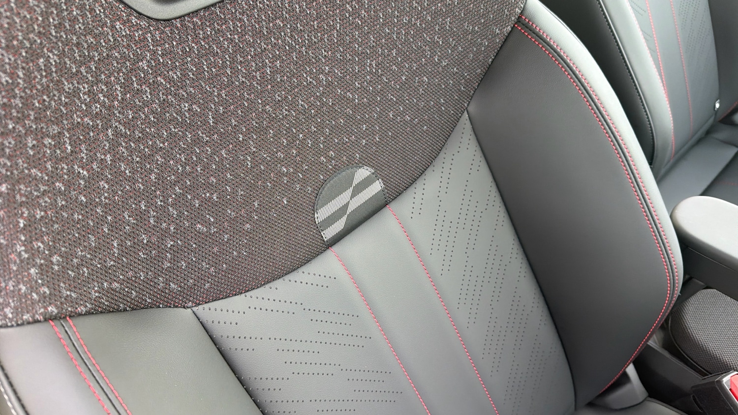 Used MINI Cooper 2025 for sale - 77898739: Photo 30