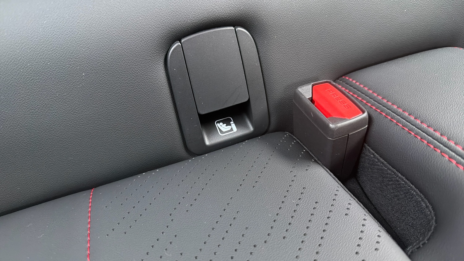 Used MINI Cooper 2025 for sale - 77898739: Photo 31