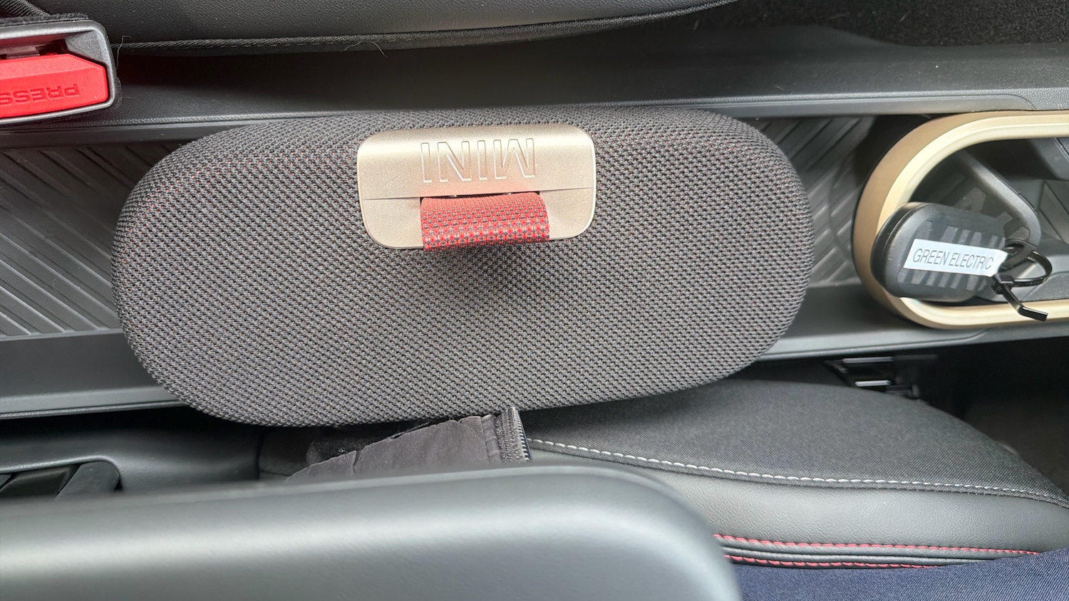 Used MINI Cooper 2025 for sale - 77898739: Photo 32