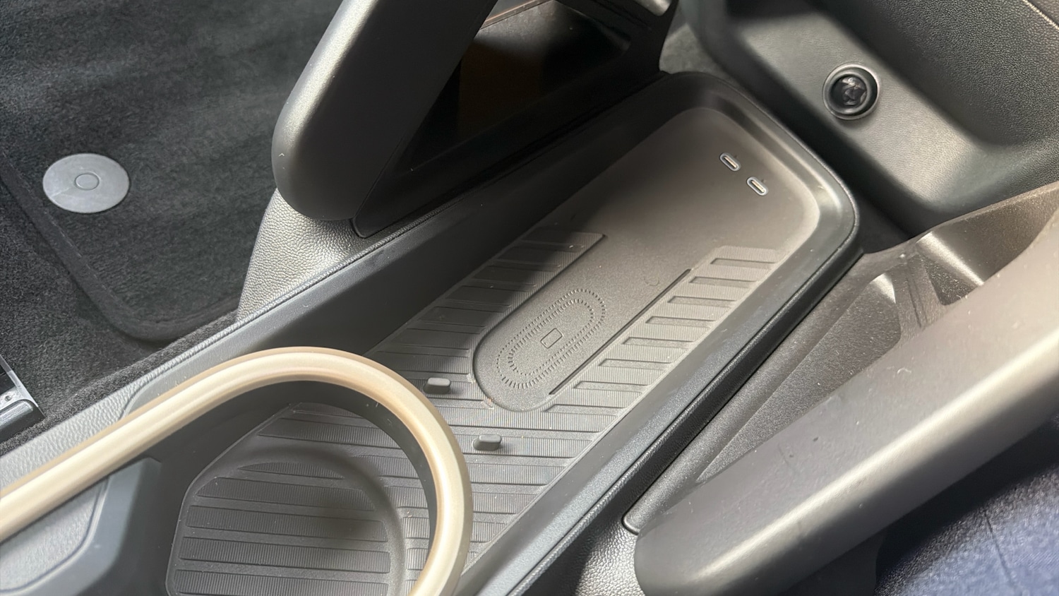 Used MINI Cooper 2025 for sale - 77898739: Photo 33