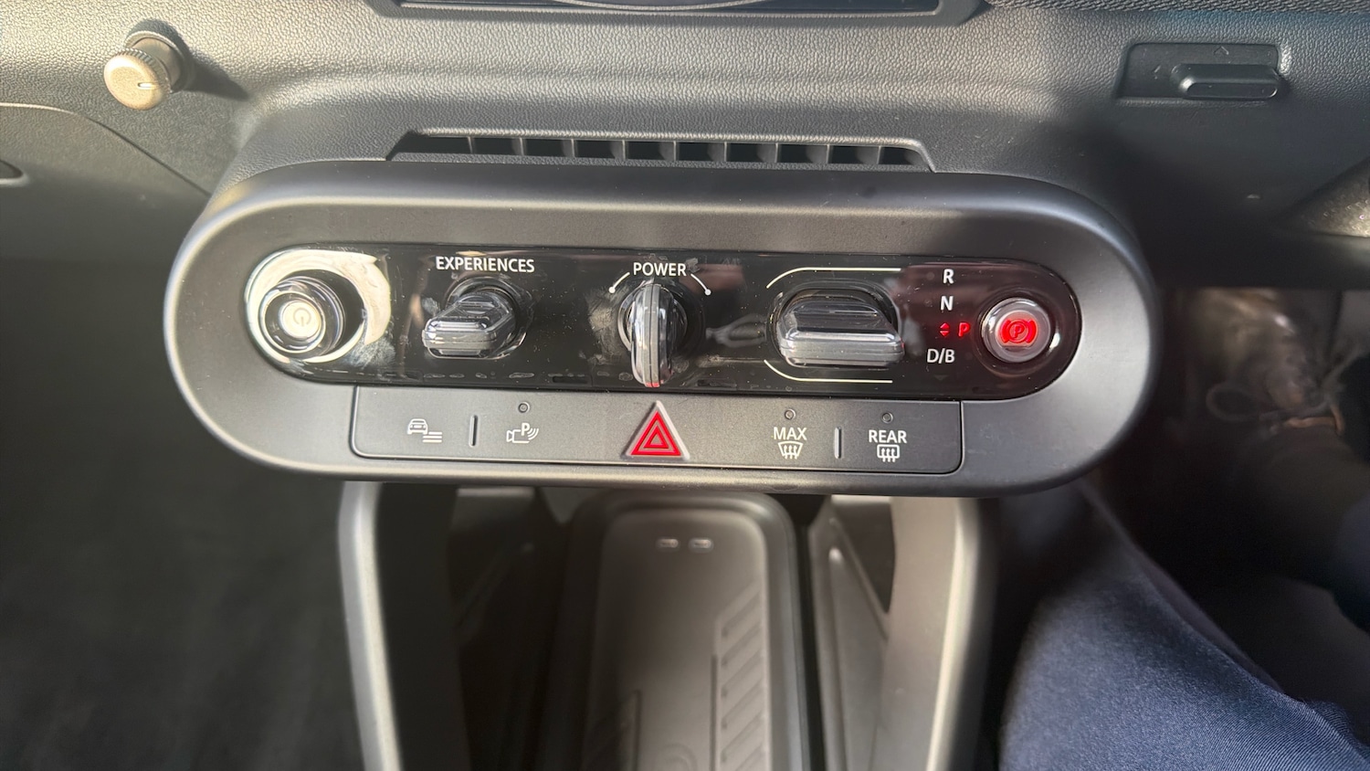 Used MINI Cooper 2025 for sale - 77898739: Photo 34