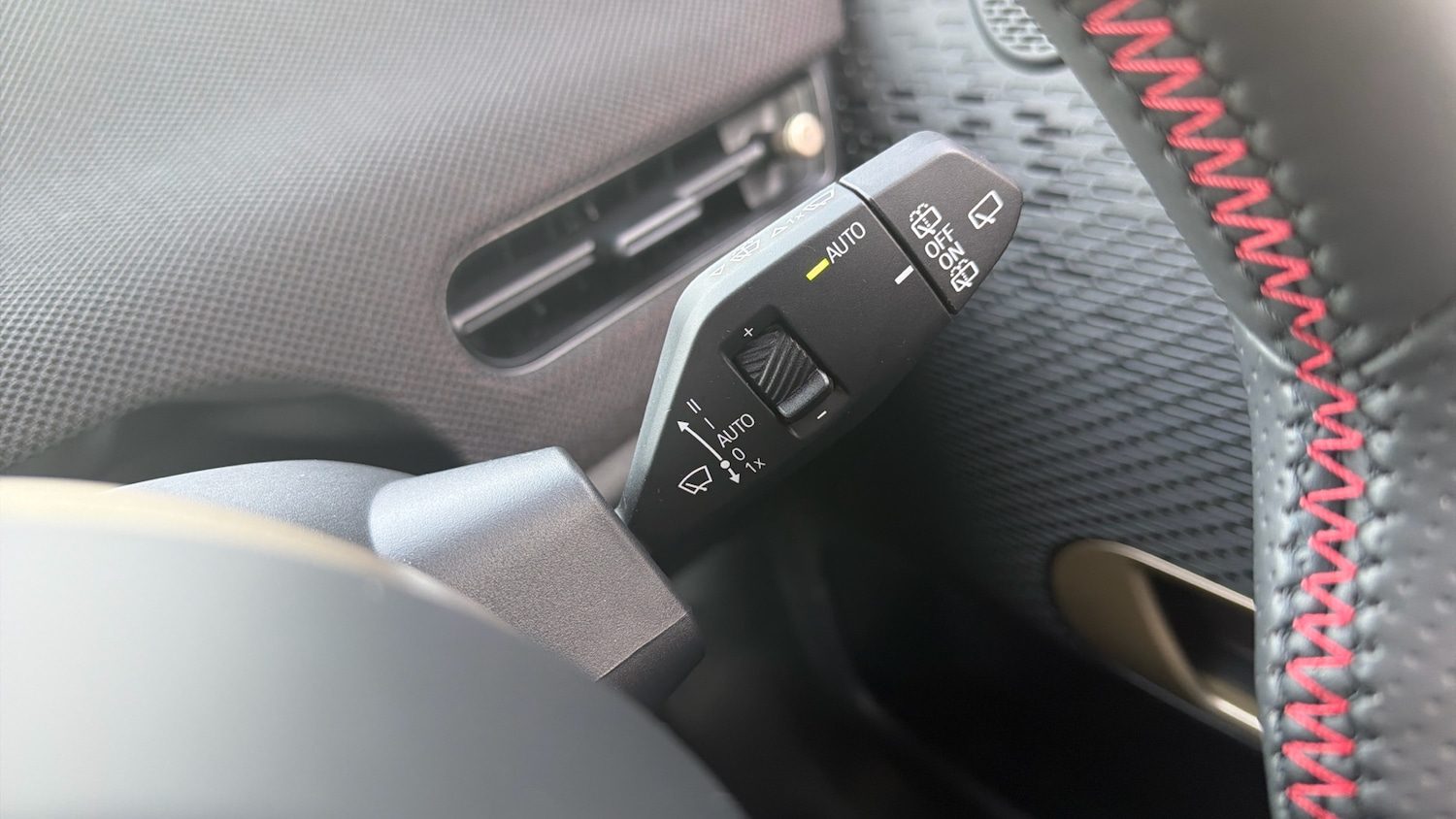 Used MINI Cooper 2025 for sale - 77898739: Photo 38