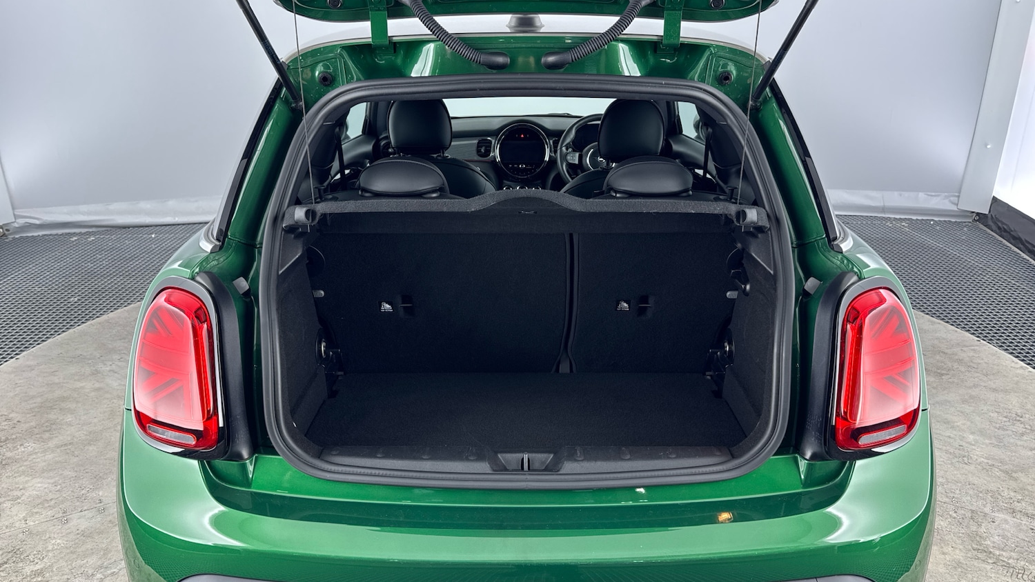 Used MINI Hatch 2022 for sale - 76384902: Photo 13