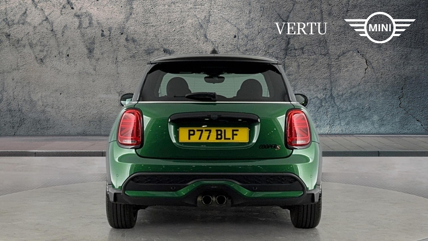 Used MINI Hatch 2022 for sale - 76384902: Photo 15