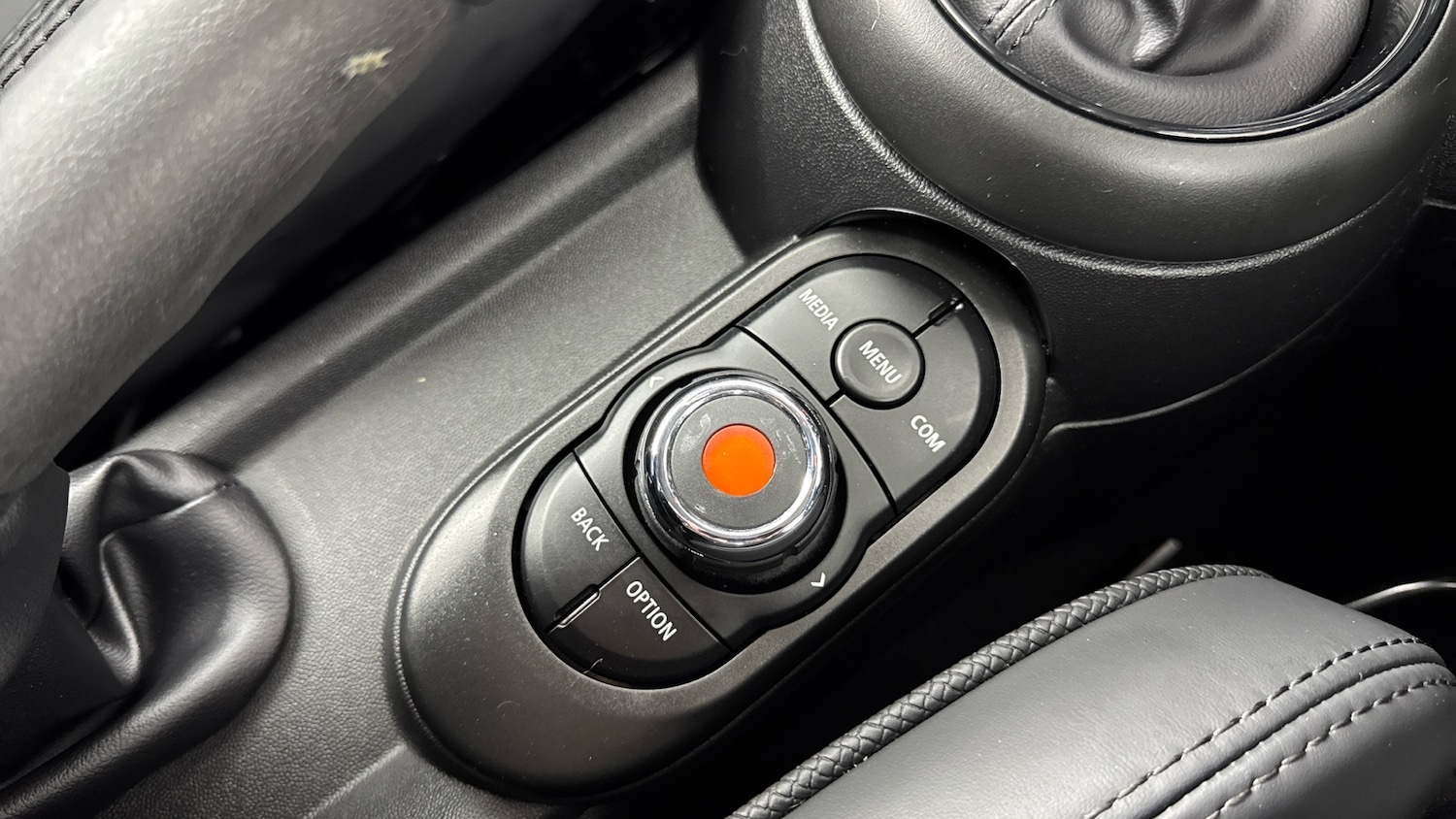 Used MINI Hatch 2022 for sale - 76384902: Photo 19