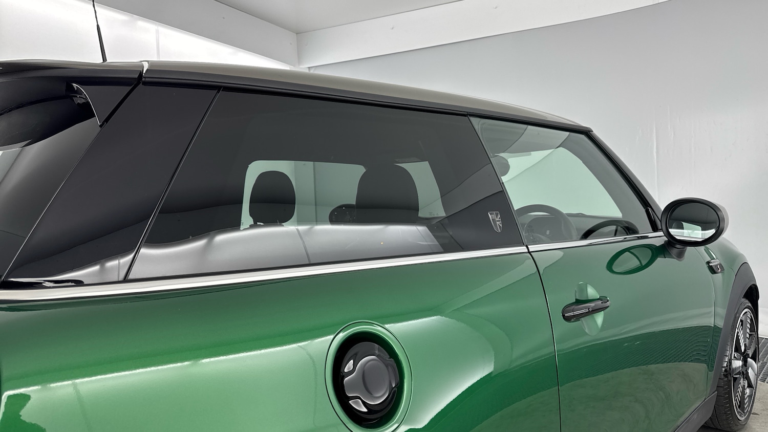 Used MINI Hatch 2022 for sale - 76384902: Photo 27