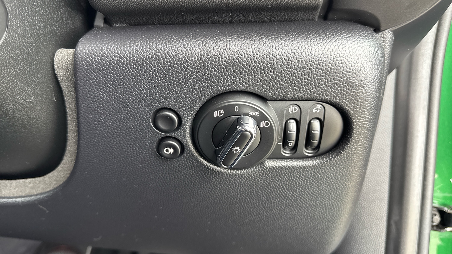 Used MINI Hatch 2022 for sale - 76384902: Photo 31
