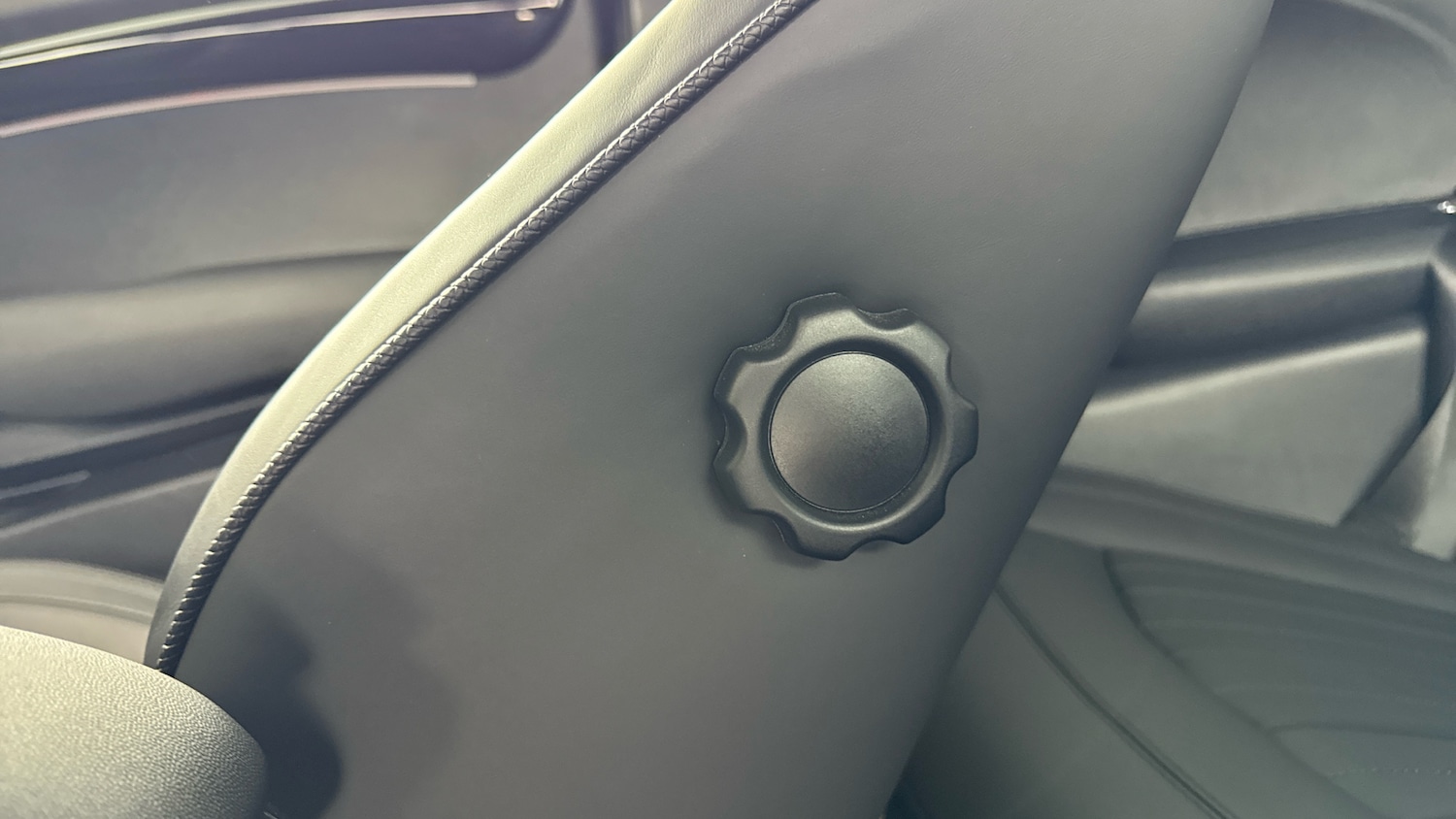 Used MINI Hatch 2022 for sale - 76384902: Photo 44